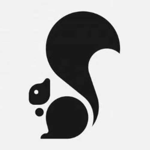平博体育 Logo